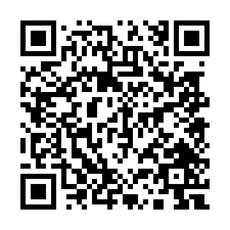 QR code for 13004