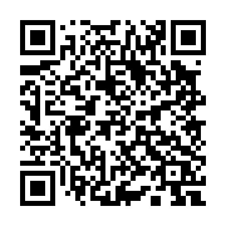 QR code for plate 13-004R