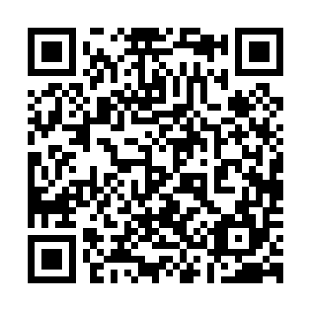 QR code for 130054