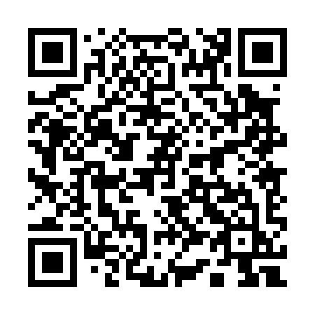 QR code for 13009J