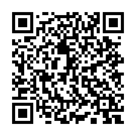 QR code for plate 13-00RX