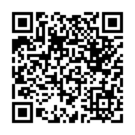 QR code for 13010