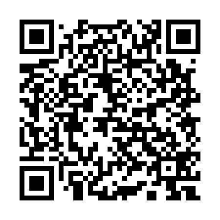 QR code for 130119