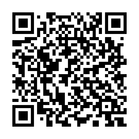 QR code for plate 13-012T