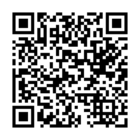 QR code for 130132