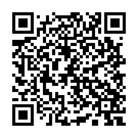 QR code for 130143