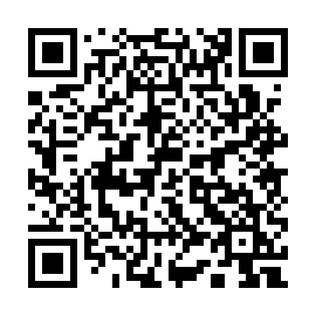 QR code for plate 13-01UK