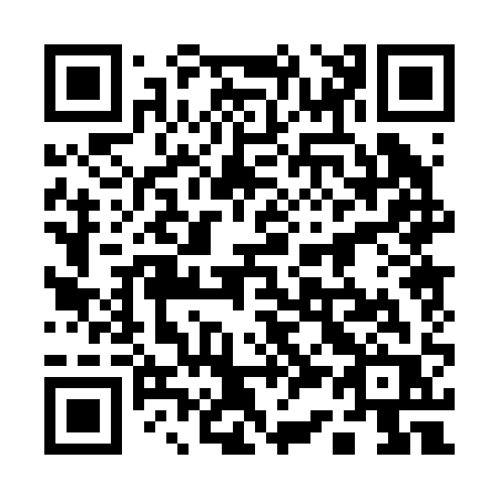 QR code for plate 13-021R