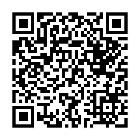 QR code for 13022