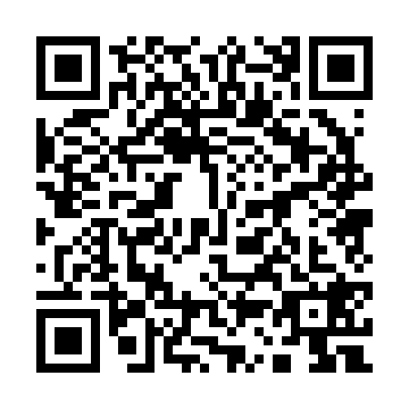 QR code for plate 13-02282