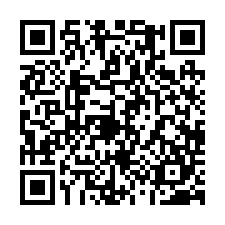QR code for 1302448