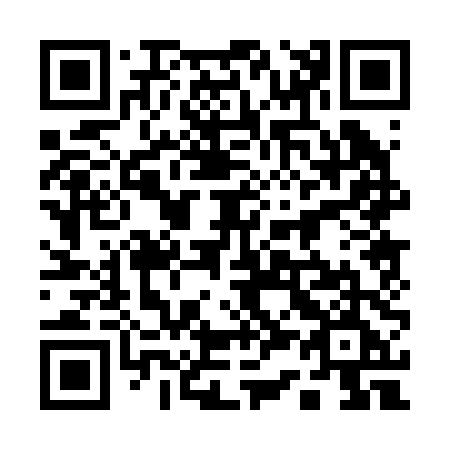 QR code for 13024E