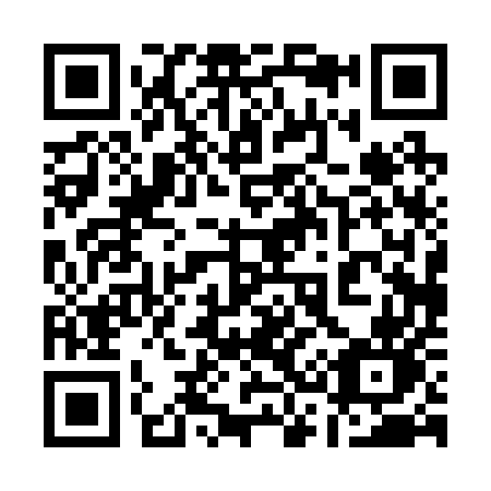 QR code for 13025N