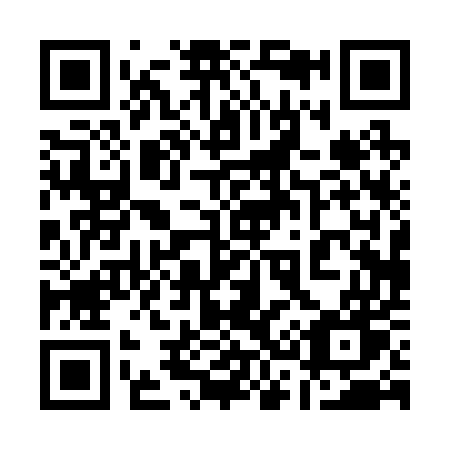 QR code for 13025W