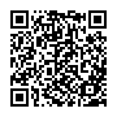 QR code for plate 13-028N