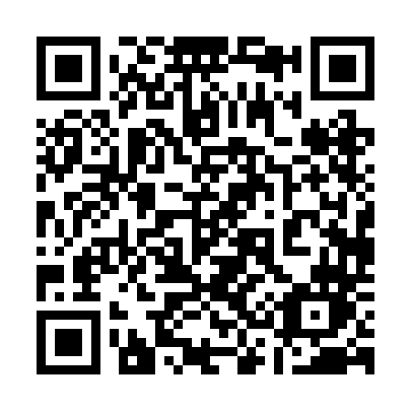 QR code for 1302DN