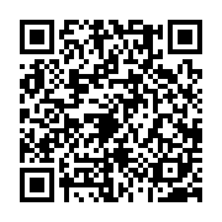 QR code for plate 13-03014