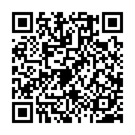 QR code for plate 13-03017