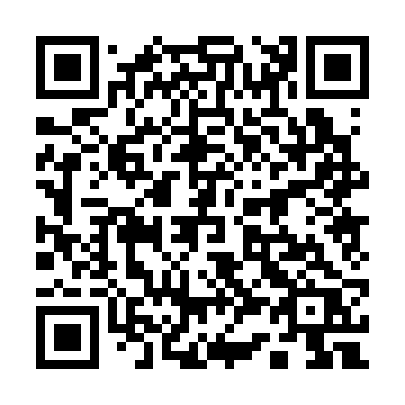 QR code for 13032R