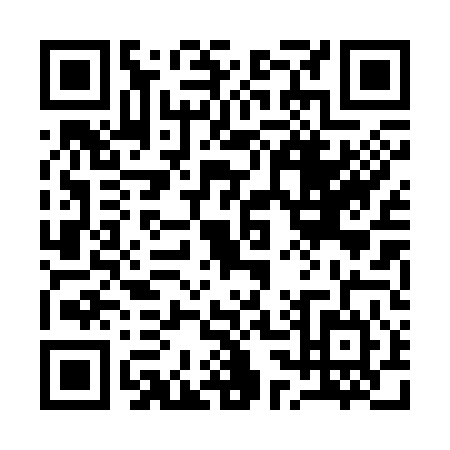 QR code for 1303446