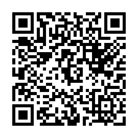 QR code for 1303667