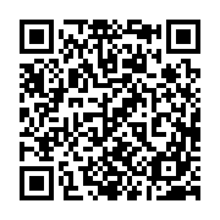 QR code for plate 13-0367