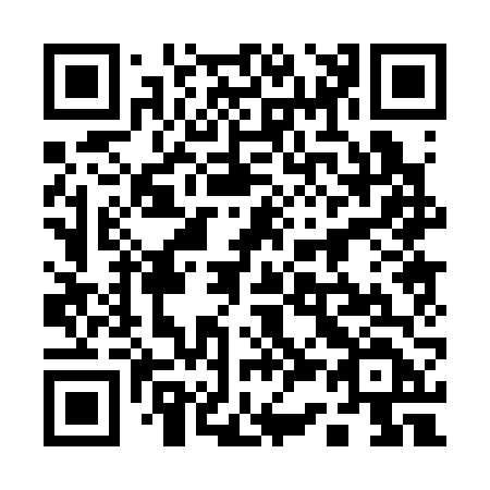 QR code for 13036D