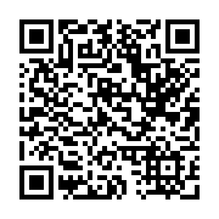 QR code for 13036L