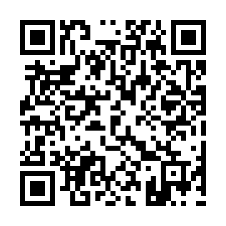 QR code for plate 13-036U