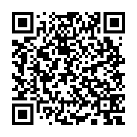 QR code for 130379