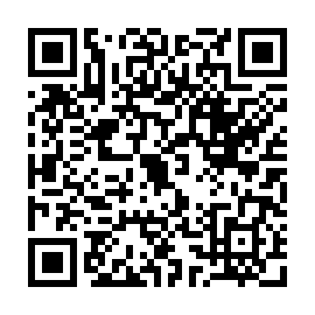 QR code for 1303883