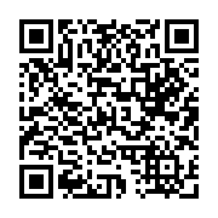 QR code for plate 13-03HV