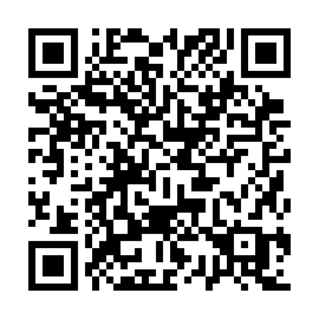 QR code for plate 13-03JB
