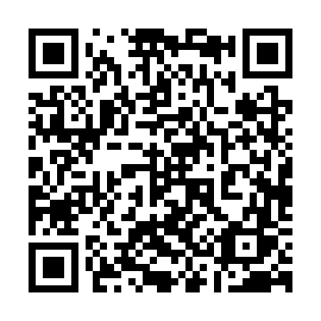 QR code for 1303VS