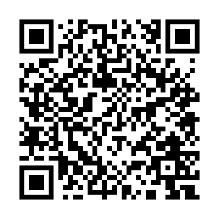 QR code for plate 1-303W