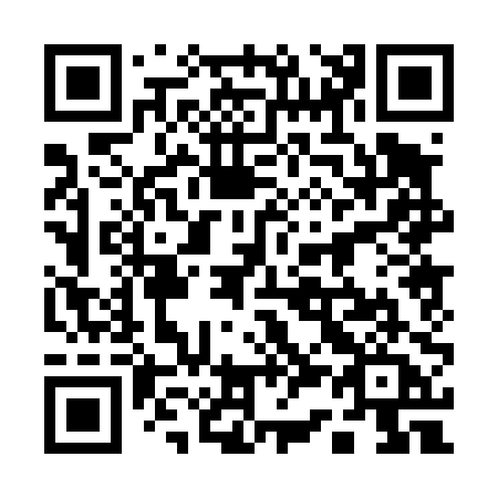 QR code for 13040A