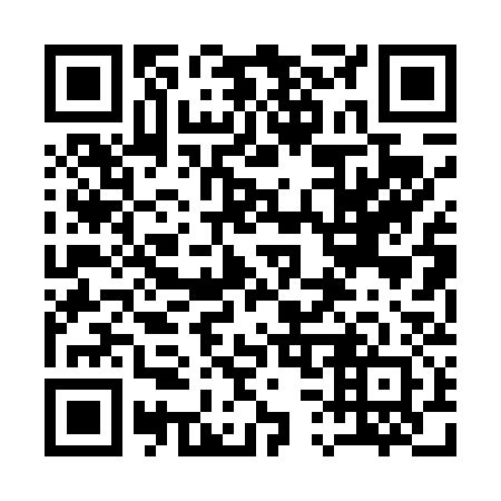 QR code for plate 13-0432