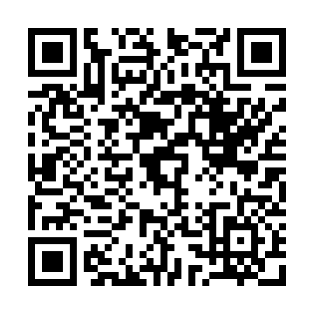 QR code for plate 13-04369