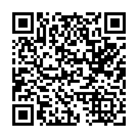 QR code for 130443