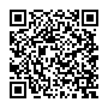 QR code for plate 13-04439