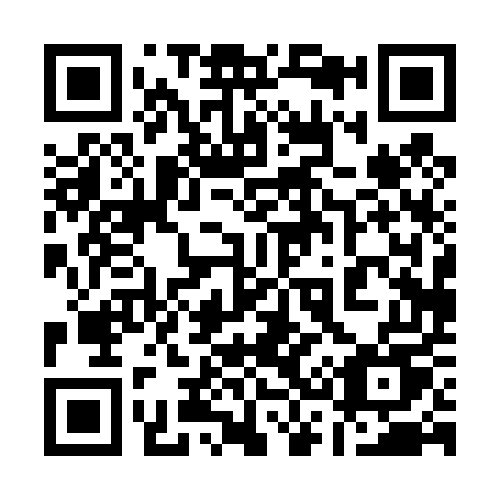 QR code for plate 13-045U