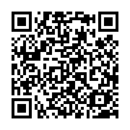 QR code for 13047M