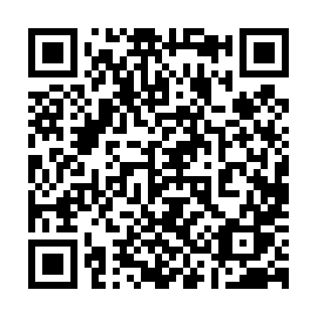 QR code for plate 13-048S