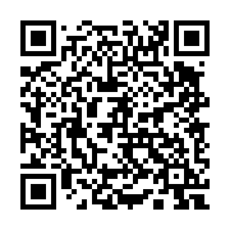QR code for plate 13-049I