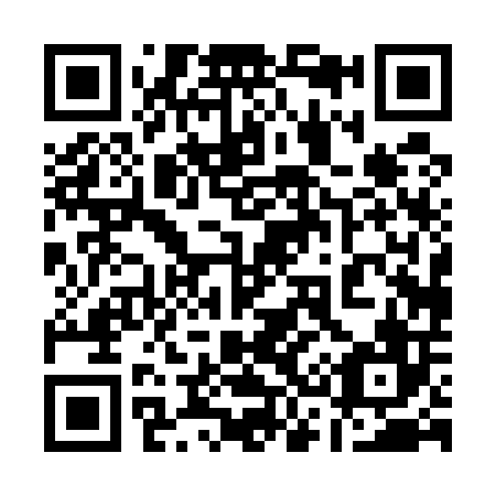 QR code for 130506