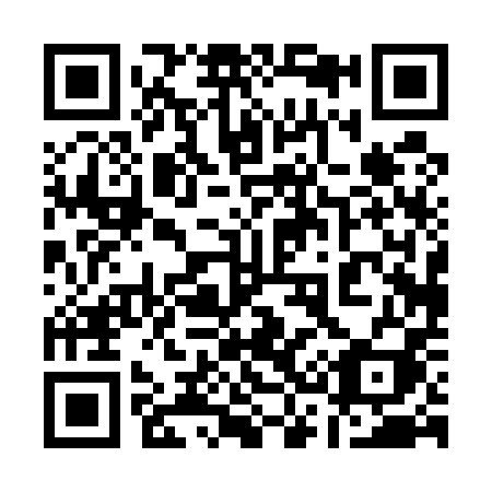 QR code for plate 13-050I