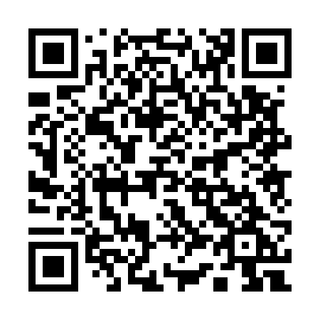 QR code for 13052G
