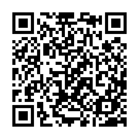 QR code for 13055L