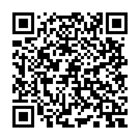 QR code for plate 1-3057B