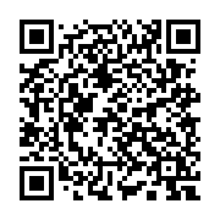 QR code for 1305HX